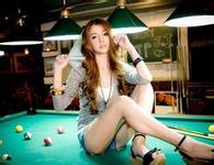 agen bola judi casino online Ini juga harta yang dicari Lu Xianjun.